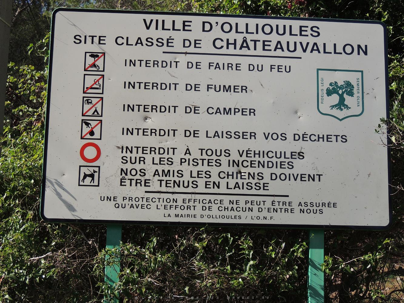 2019 10 OULLIOULES CHATEAUVALLON SCENE NATIONALE (6).JPG -           